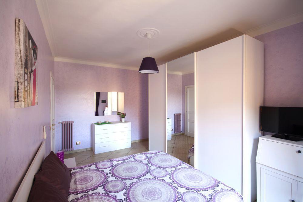 Sophie'S Choice 2 Villa Rom Værelse billede